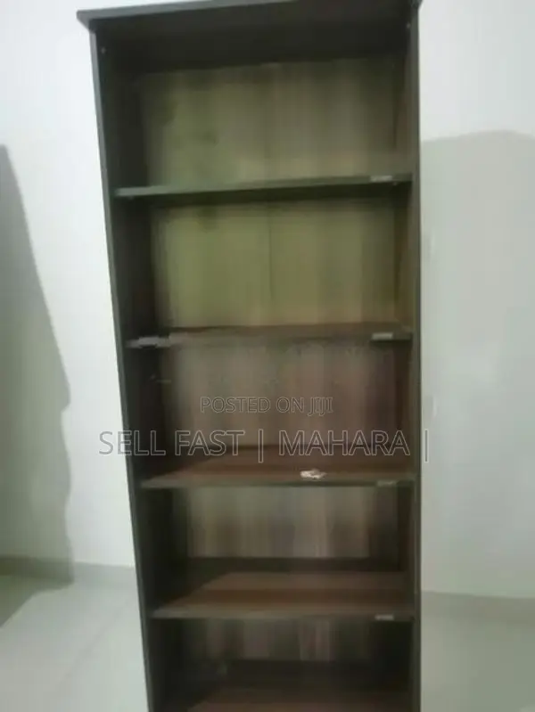 Other Home Items
