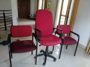 Other Home Items