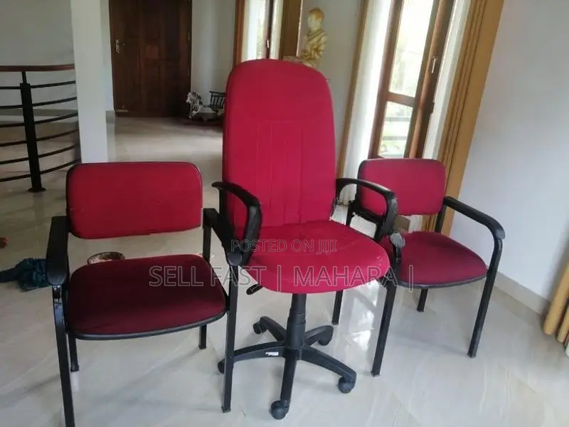 Other Home Items