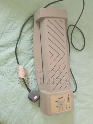 Laminating Machine