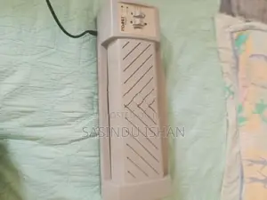 Laminating Machine