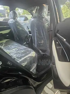 Kia Sonet GTX Plus 2026
