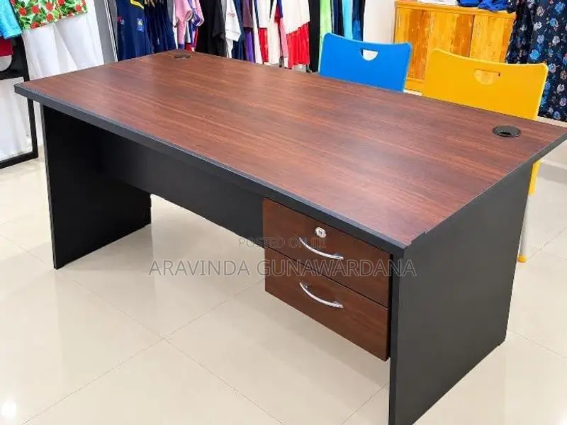Office Table