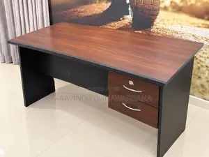 Office Table