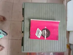 Canon Typewriter