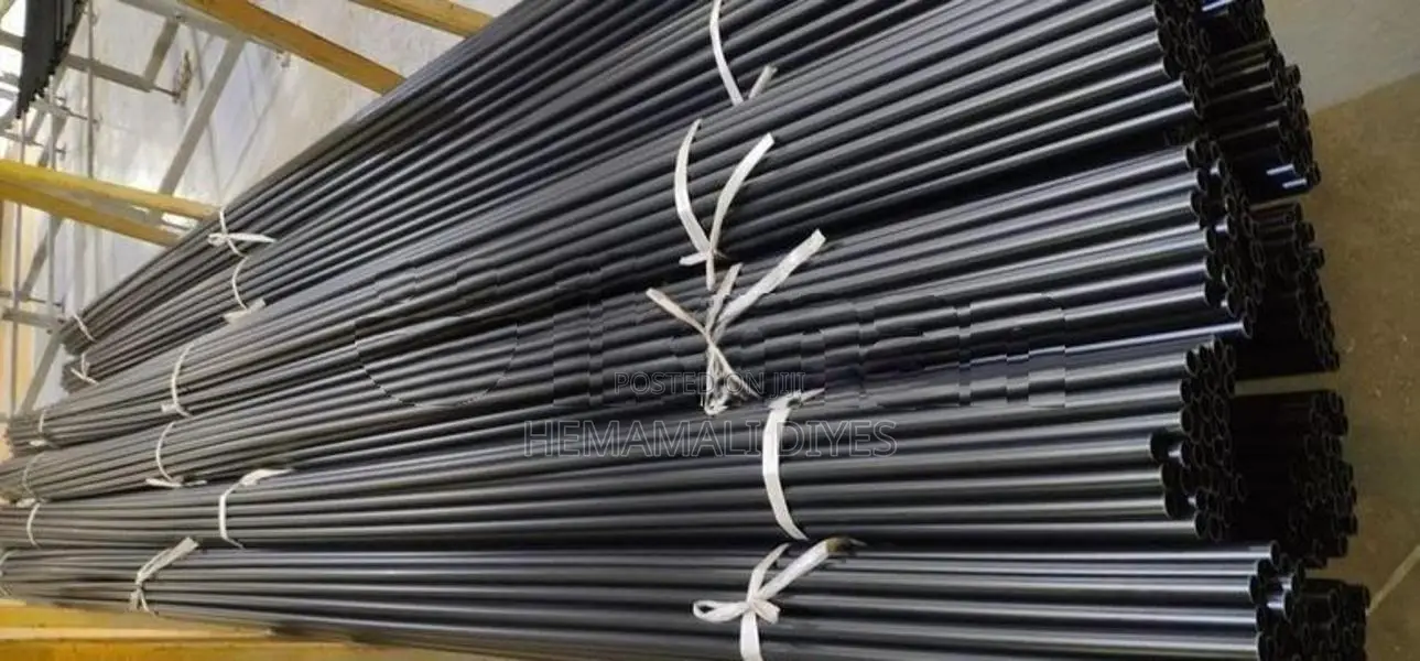 Pipes