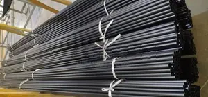 Pipes