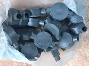 Pipes