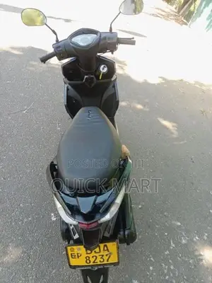 Ranomoto Pattaya 2021