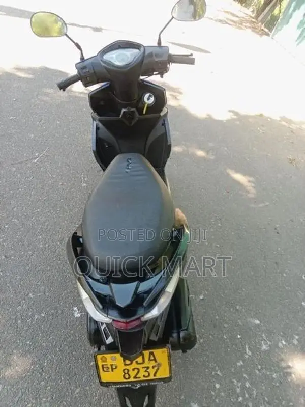 Ranomoto Pattaya 2021