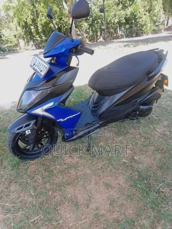Ranomoto Pattaya 2021