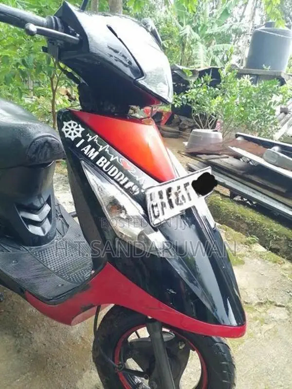 TVS Streak 2013