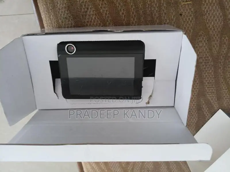 Car DVR