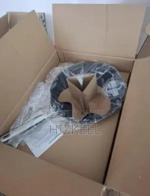 Fry Pan