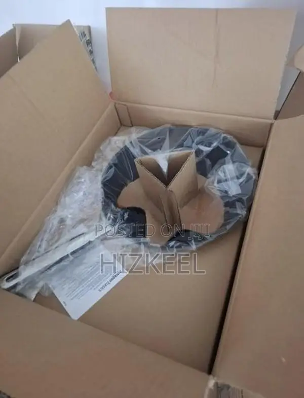 Fry Pan
