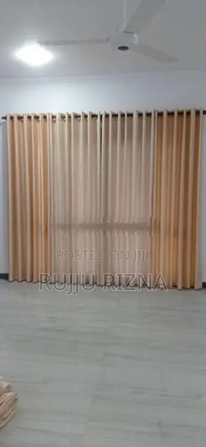 Curtain