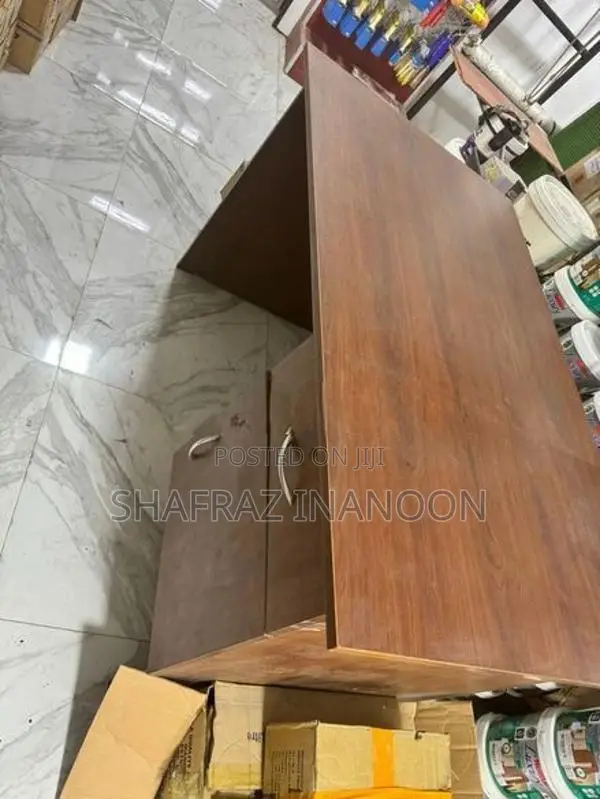 Large Office Table