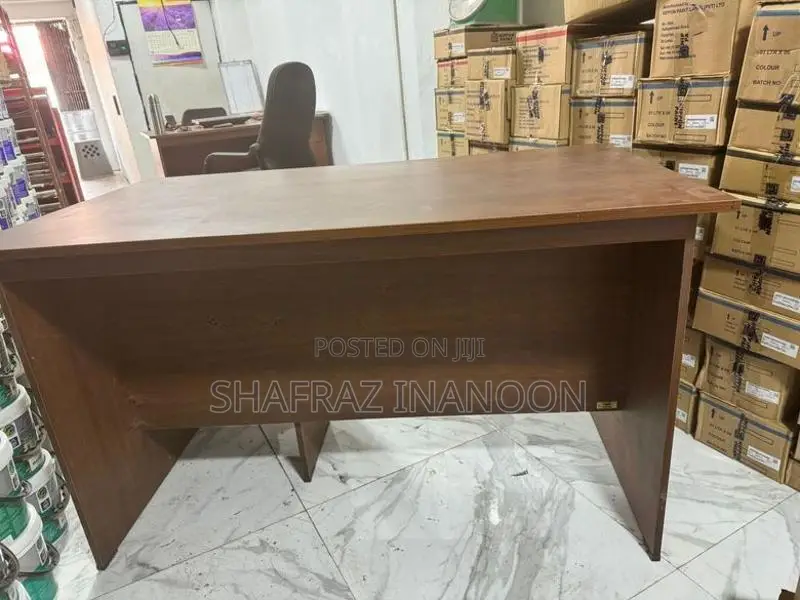 Large Office Table