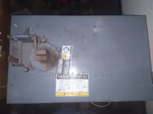 Seraph Machine