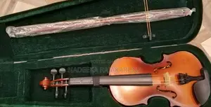 Violin