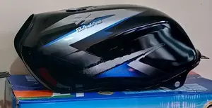 Brand New Bajaj CT 100 Fuel Tanks