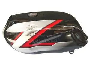 Brand New Bajaj CT 100 Fuel Tanks