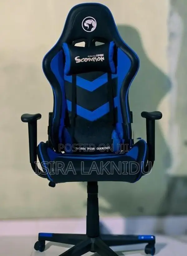 Gaming Chair