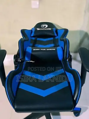 Gaming Chair