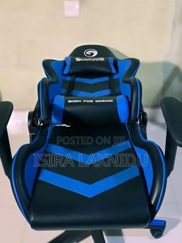 Gaming Chair