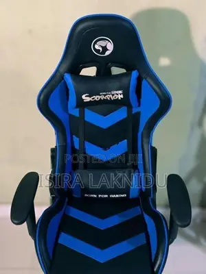 Gaming Chair