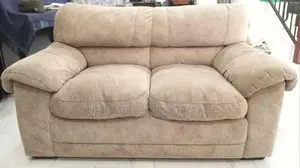 Manila Sofa Set 3+2+1