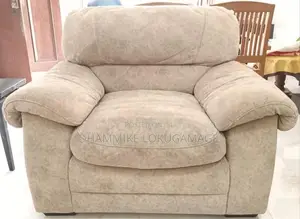 Manila Sofa Set 3+2+1