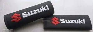 Car Side Handle Cover