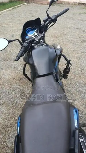 Hero Hunk 2019