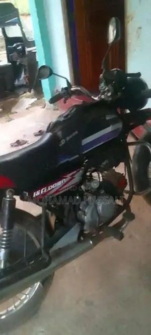 Hero Dawn 2015
