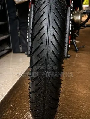 Bajaj Pulsar 150 Single Disc 2015