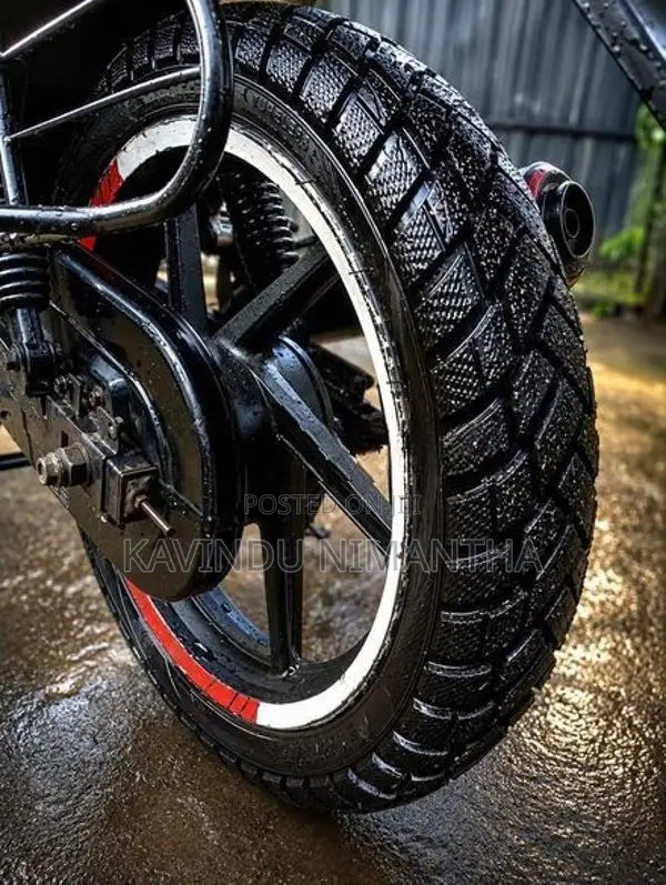 Bajaj Pulsar 150 Single Disc 2015