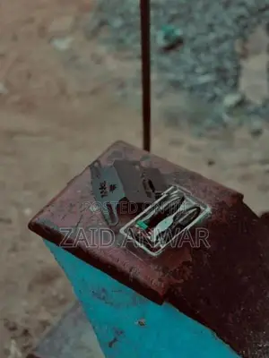 KTM Copy Indicator