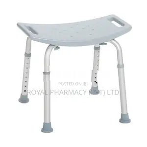 Shower Chair for Elderly Disabled