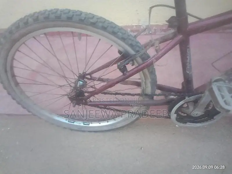 විකිනිමට