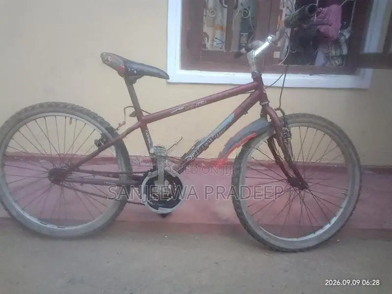 විකිනිමට