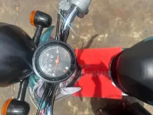 Honda 2025