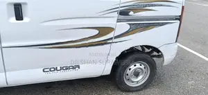 Daihatsu Hijet 1999