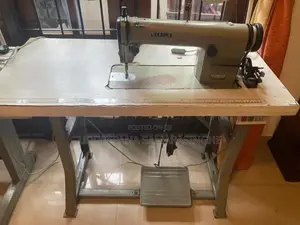 Sewing Machine - Juki
