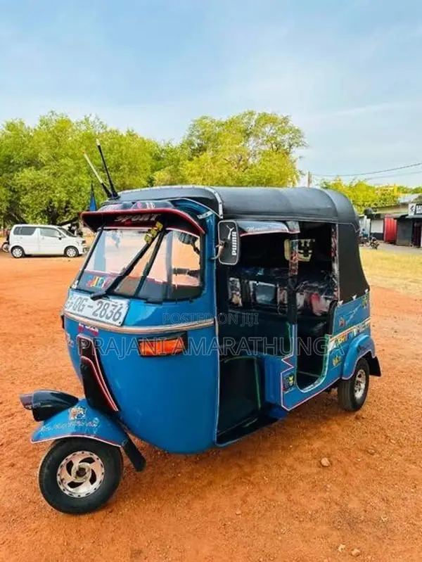Bajaj 2006