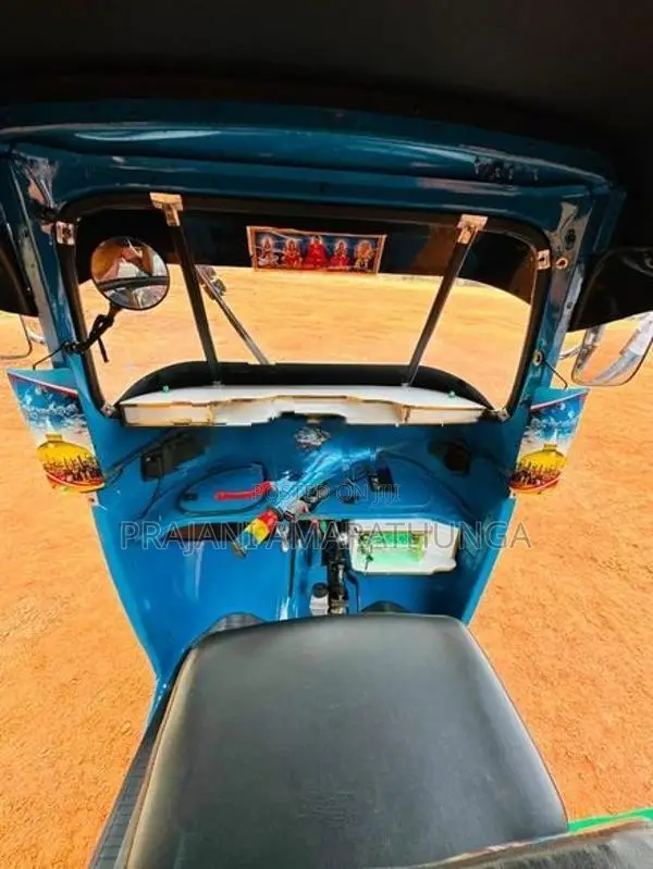 Bajaj 2006