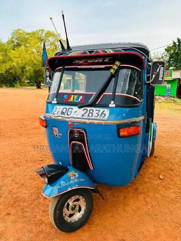 Bajaj 2006