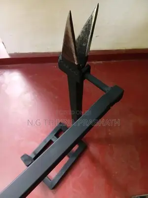 පොල් උල