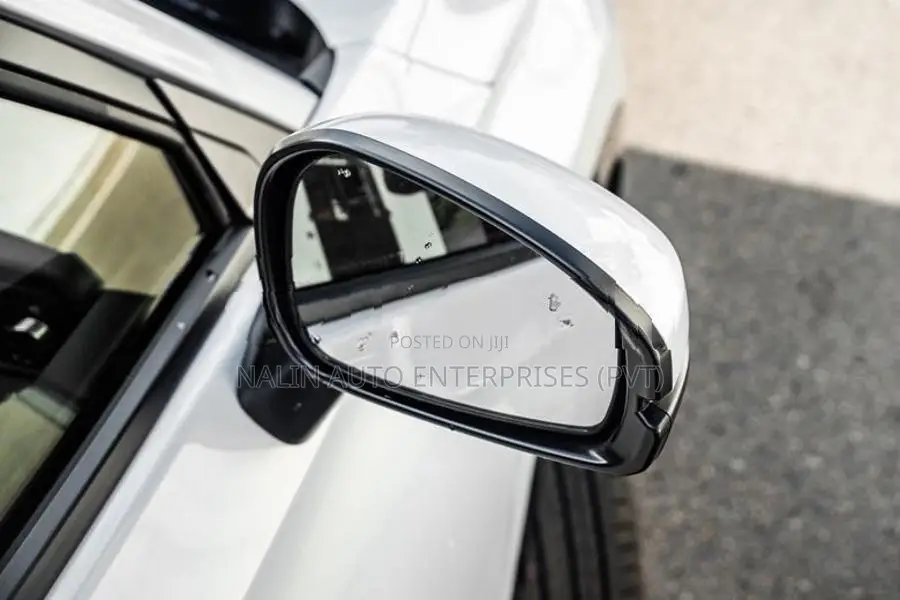 Honda Vezel Z-Premium Sunlight 2026