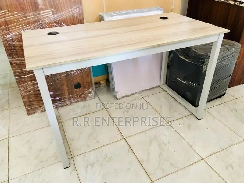 New Smart Laptop Table